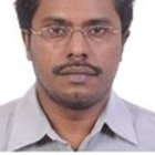 Avatar for Bijumon Janardhanan