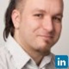 Avatar for Dariusz Kowalski