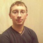 Avatar for Michael Bagrov