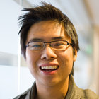 Avatar for James Yu