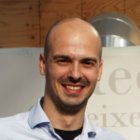 Avatar for Fredi Fernández