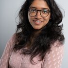 Avatar for Neethu Susan Roy