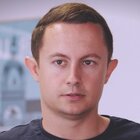 Avatar for Antoine Choimet