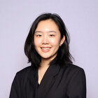Avatar for Yifan Wang