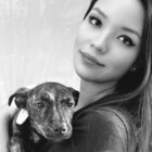Avatar for Bianca Taipina