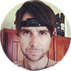 Avatar for Steve Morlando