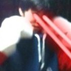 Avatar for 강명수