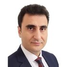 Avatar for Babak Khajavi