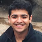Avatar for Vipul Chhajer