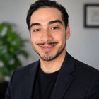 Avatar for Albert Albanez