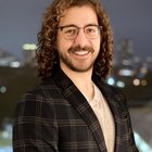 Avatar for Luis Salazar, Ph.D.