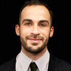 Avatar for Nicholas Jimenez