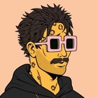 Avatar for Finn Bags