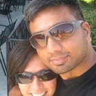 Avatar for Rajiv Navada
