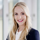 Avatar for Veronika Leitermann