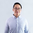 Avatar for Matthew Phan