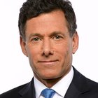 Avatar for Strauss Zelnick