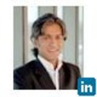 Avatar for Sasha Mirchandani