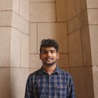 Avatar for HARI KRISHNAN RAJ KUMAR