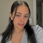 Avatar for Briana Vasquez