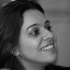 Avatar for Shipra Sharma