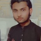 Avatar for HM Danyal