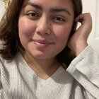 Avatar for Eva Vazquez Garcia