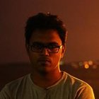 Avatar for Vikranth Ananthula