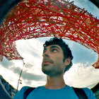Avatar for Eros Verderio