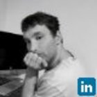 Avatar for Imre Fazekas