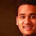 Avatar for Pallav Agrawal