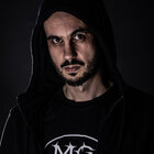 Avatar for Todor Voynski