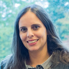 Avatar for Tjaša Krisper-Kutin