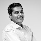 Avatar for Rahul Agarwal