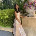Avatar for Pranjal Vanera