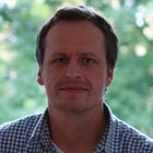 Avatar for Jan Dvorak