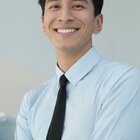 Avatar for Tenzin Kunga