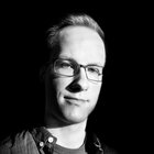 Avatar for Lennart Ziburski