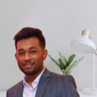 Avatar for Adhiraj Kashyap