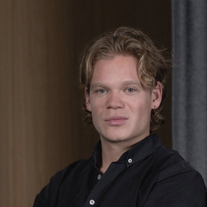 Julian Philipp Nagel