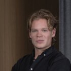 Avatar for Julian Philipp Nagel
