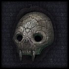 Avatar for 100 AT