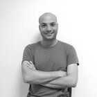 Avatar for Adi Neuman