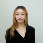 Avatar for Jennifer Wang