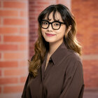 Avatar for Amelie Wu
