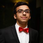 Avatar for Mohamed Foaud