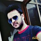 Avatar for Shubham Chugh