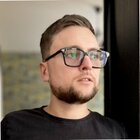 Avatar for Victor Diukov