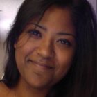 Avatar for Joyce Varughese