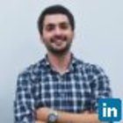 Avatar for Frederico Carpinteiro